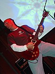 steve-slant-2web.jpg